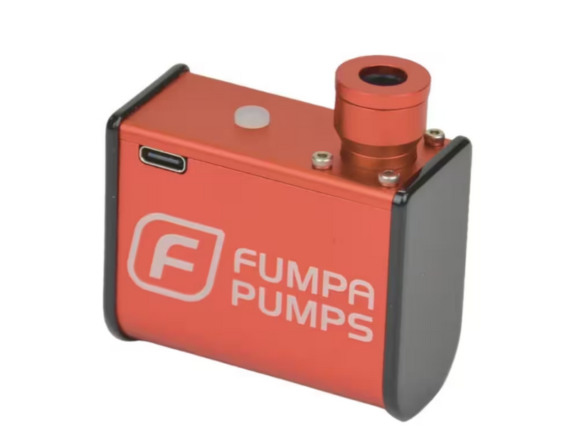 Mini Compresor Fumpa Pumps