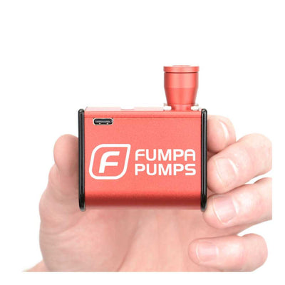 Mini Compresor Fumpa Pumps